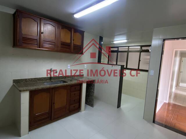 Apartamento para Venda em Cabo Frio - 5