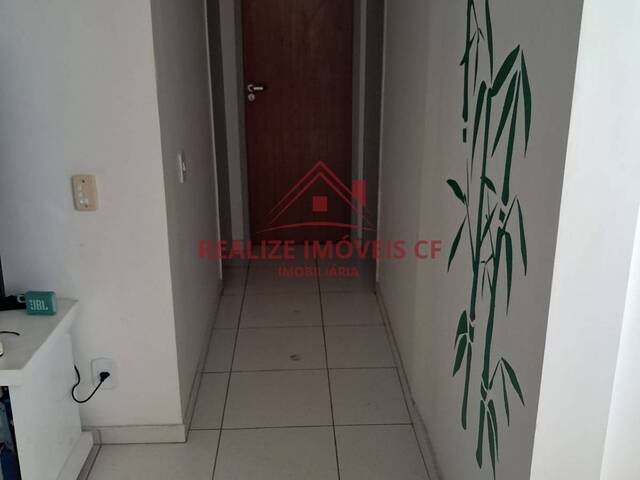 Apartamento para Venda em Cabo Frio - 4