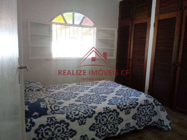 Casa para Locação em Cabo Frio - 4