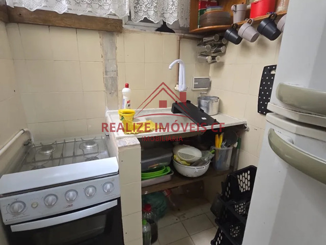 Apartamento para Venda em Cabo Frio - 4