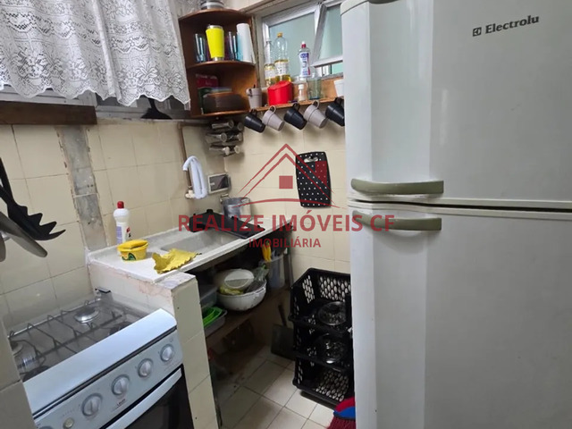 Apartamento para Venda em Cabo Frio - 5