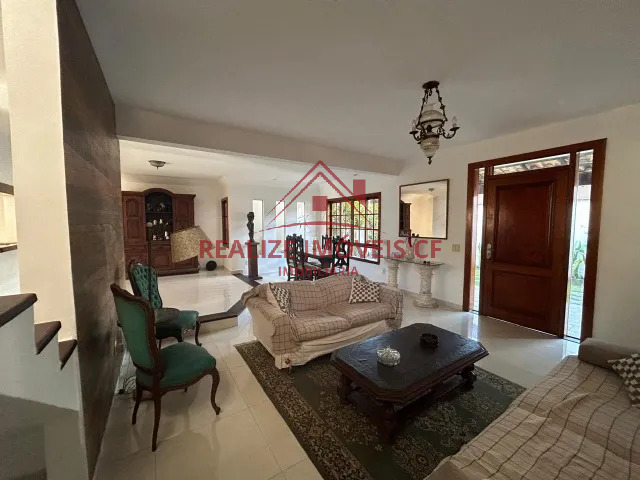 Casa para Venda em Cabo Frio - 3