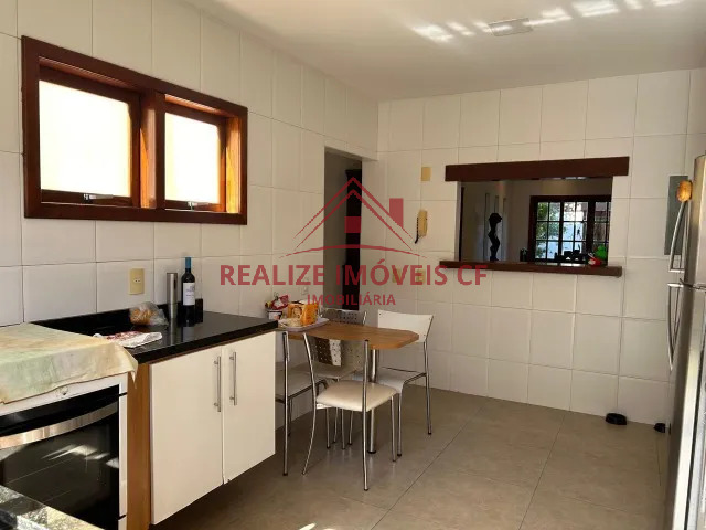 Casa para Venda em Cabo Frio - 5