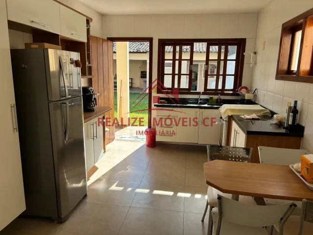 Casa para Venda em Cabo Frio - 4