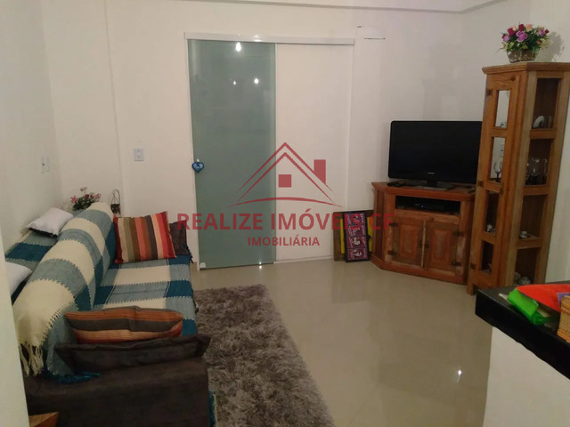 Apartamento para Venda em Cabo Frio - 4