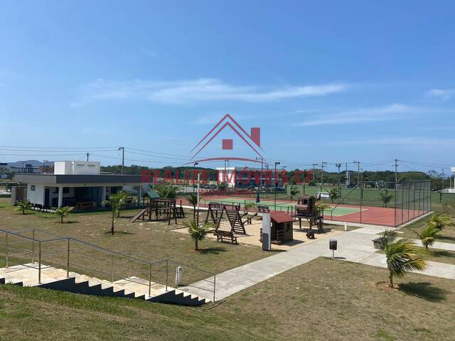 Terreno em condomínio para Venda em Cabo Frio - 4