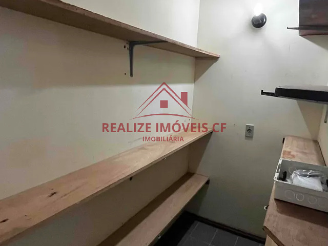 Apartamento para Venda em Cabo Frio - 4