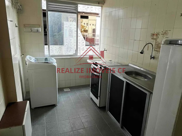 Apartamento para Venda em Cabo Frio - 3
