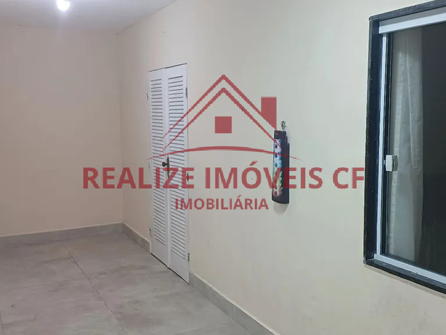 #608 - Casa para Locação em Cabo Frio - RJ - 3