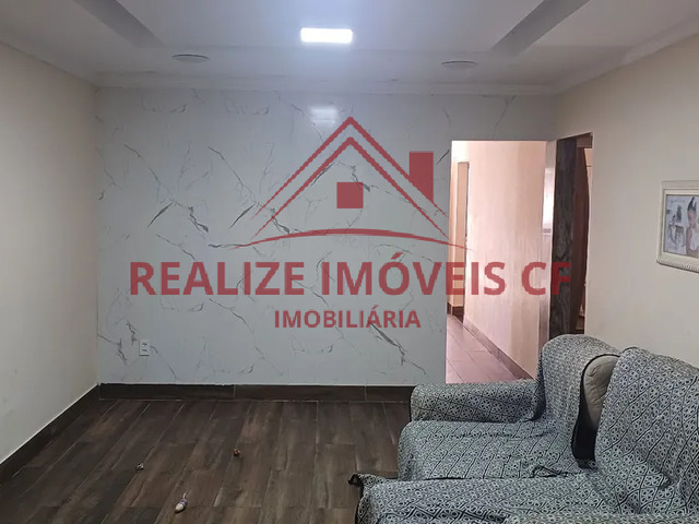 Casa para Locação em Cabo Frio - 4