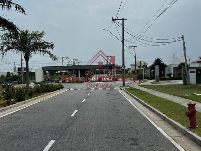 Terreno em condomínio para Venda em Cabo Frio - 5