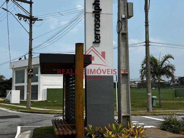 Terreno em condomínio para Venda em Cabo Frio - 2