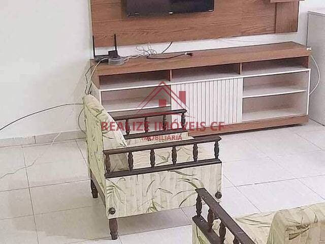 Casa para Locação em Arraial do Cabo - 5