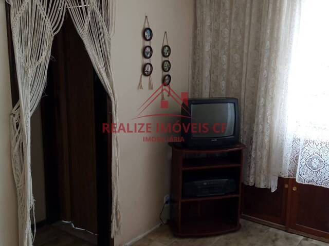Apartamento para Locação em Cabo Frio - 5
