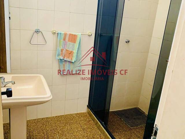 Apartamento para Venda em Cabo Frio - 5