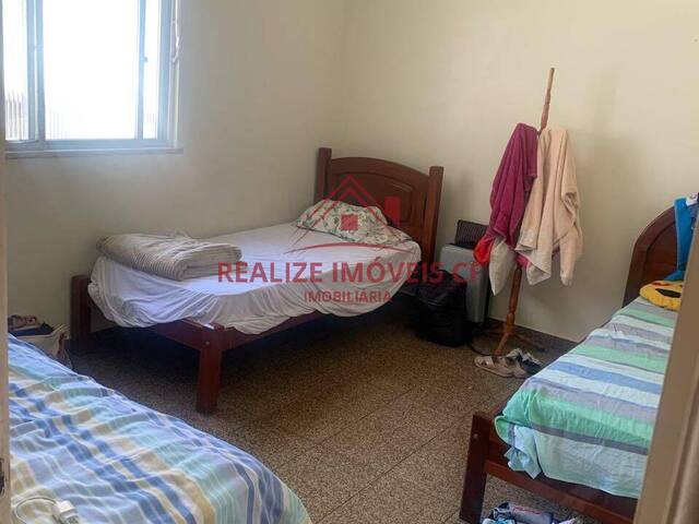 Apartamento para Venda em Cabo Frio - 4
