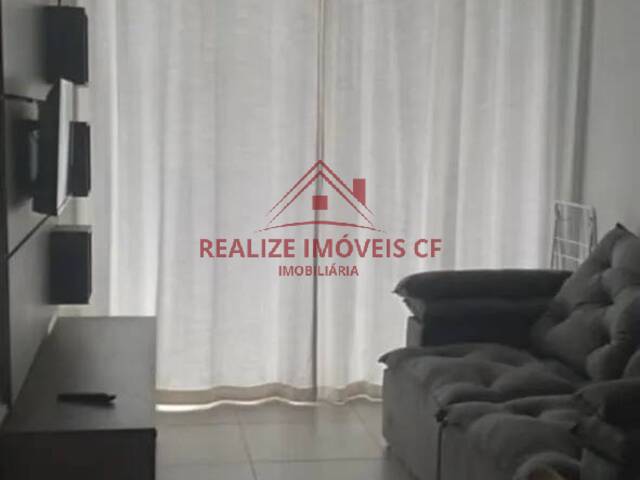 Locação em Braga - Cabo Frio