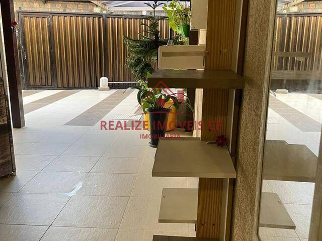 Casa para Venda em Cabo Frio - 5
