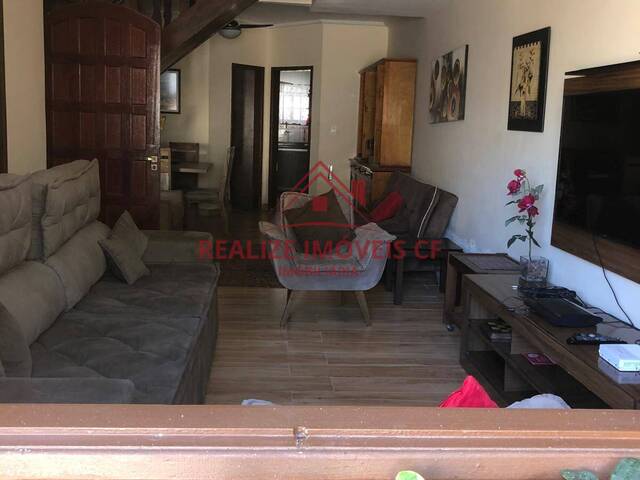 Casa para Venda em Cabo Frio - 4