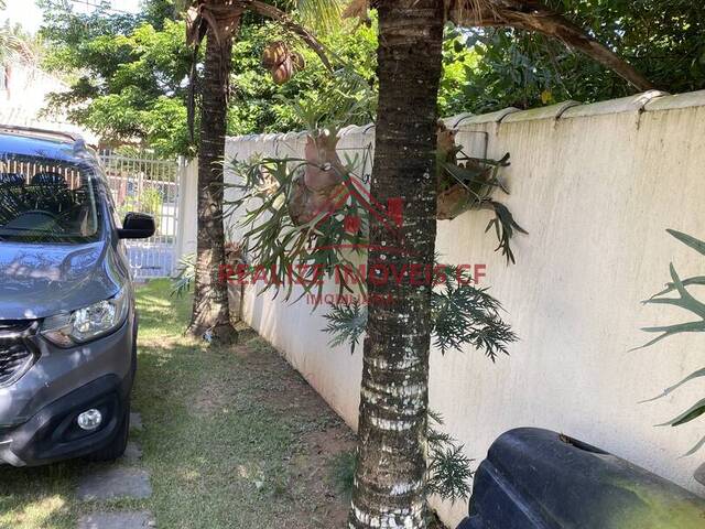 #619 - Casa em condomínio para Venda em Búzios - RJ - 3