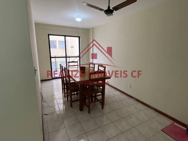 Apartamento para Locação em Cabo Frio - 4