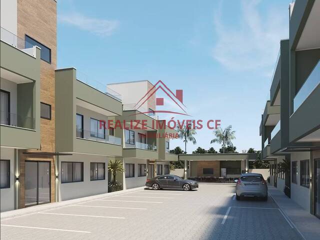 Apartamento para Lançamento em Cabo Frio - 4