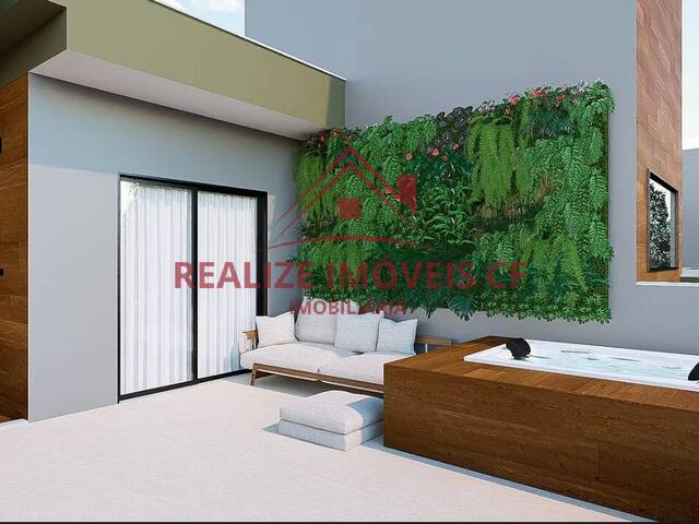Apartamento para Lançamento em Cabo Frio - 5
