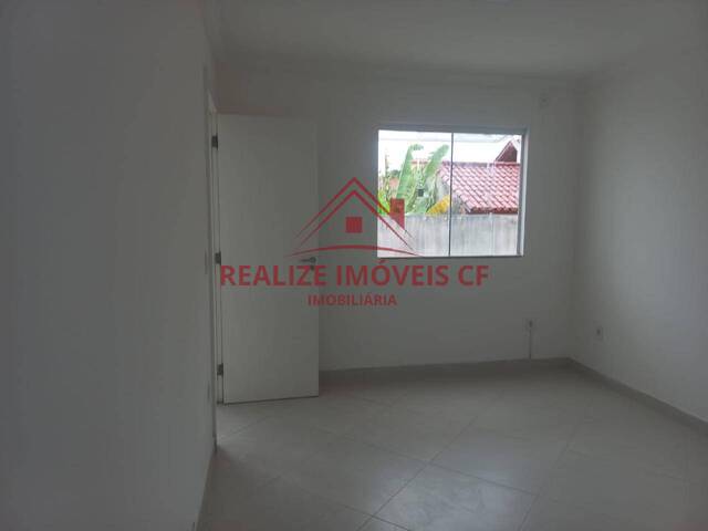 Apartamento para Locação em Cabo Frio - 5