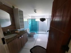 Sobrado para Venda em Cabo Frio - 2