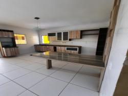 Sobrado para Venda em Cabo Frio - 4