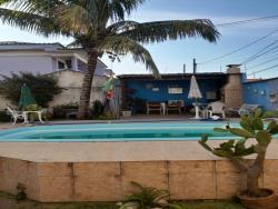 Casa para Venda em Cabo Frio - 5