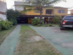 Casa para Venda em Cabo Frio - 4