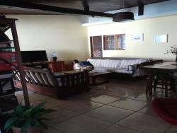 Casa para Venda em Cabo Frio - 5