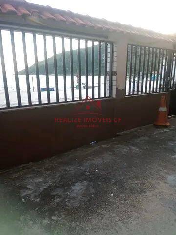 Apartamento à venda com 2 quartos, 80m² - Foto 2