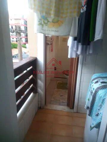 Apartamento à venda com 2 quartos, 80m² - Foto 5