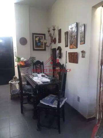 Apartamento à venda com 2 quartos, 80m² - Foto 7
