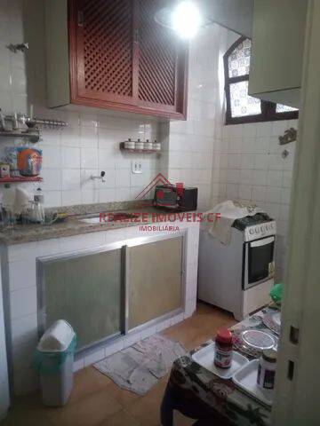 Apartamento à venda com 2 quartos, 80m² - Foto 16