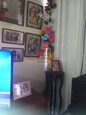 Apartamento à venda com 2 quartos, 80m² - Foto 8