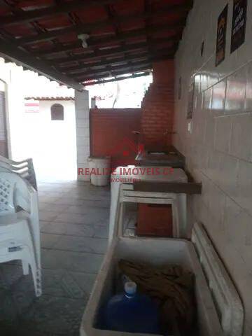 Apartamento à venda com 2 quartos, 80m² - Foto 14