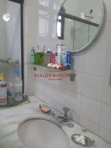 Apartamento à venda com 2 quartos, 80m² - Foto 20