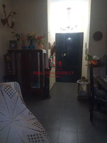 Apartamento à venda com 2 quartos, 80m² - Foto 9