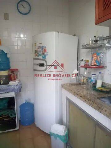 Apartamento à venda com 2 quartos, 80m² - Foto 17