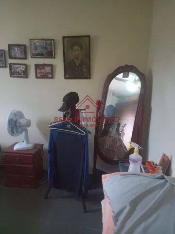 Apartamento à venda com 2 quartos, 80m² - Foto 13