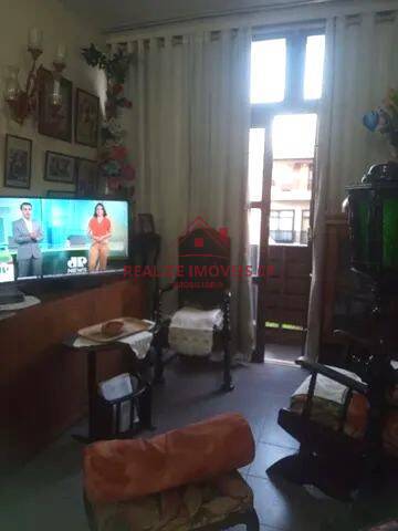 Apartamento à venda com 2 quartos, 80m² - Foto 10