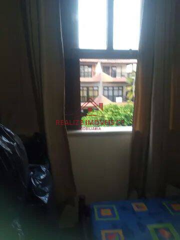 Apartamento à venda com 2 quartos, 80m² - Foto 15