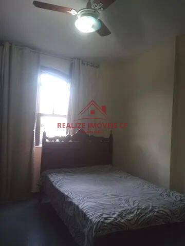 Apartamento à venda com 2 quartos, 80m² - Foto 18