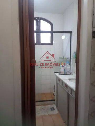 Apartamento à venda com 2 quartos, 80m² - Foto 19