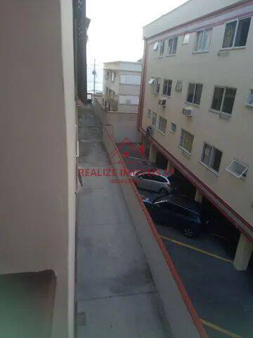 Apartamento à venda com 2 quartos, 80m² - Foto 4