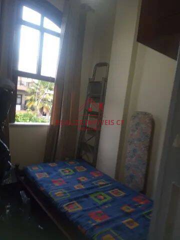 Apartamento à venda com 2 quartos, 80m² - Foto 12
