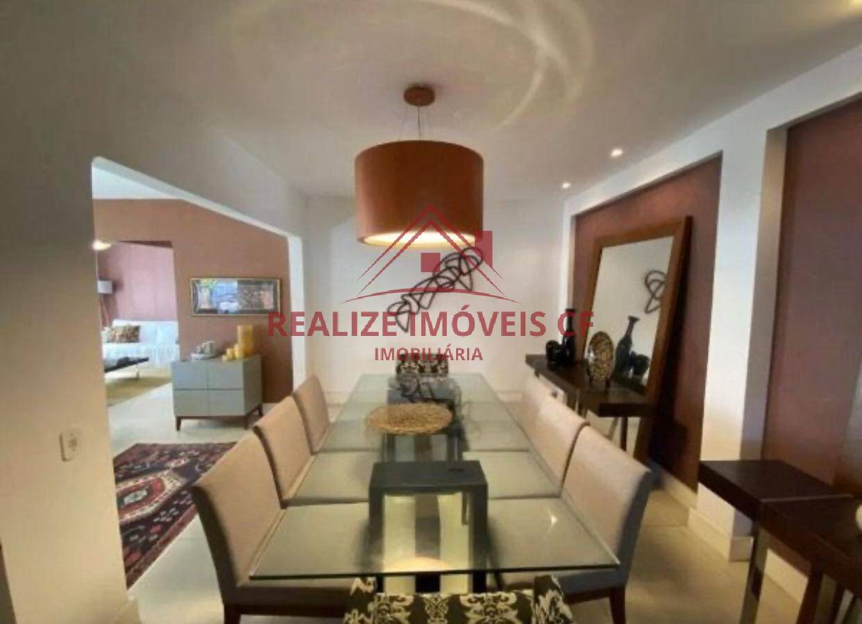 Casa de Condomínio à venda com 4 quartos, 200m² - Foto 32